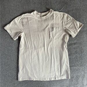 Filson Distressed Tee